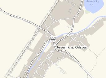 Omezení provozu a zákazy