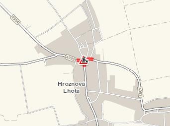 Práce na silnici