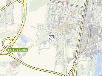 Omezení provozu a zákazy