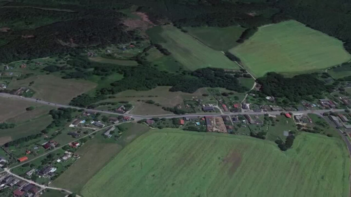 Silnice, které neodpouští. Dejte pozor i na těchto nenápadných úsecích