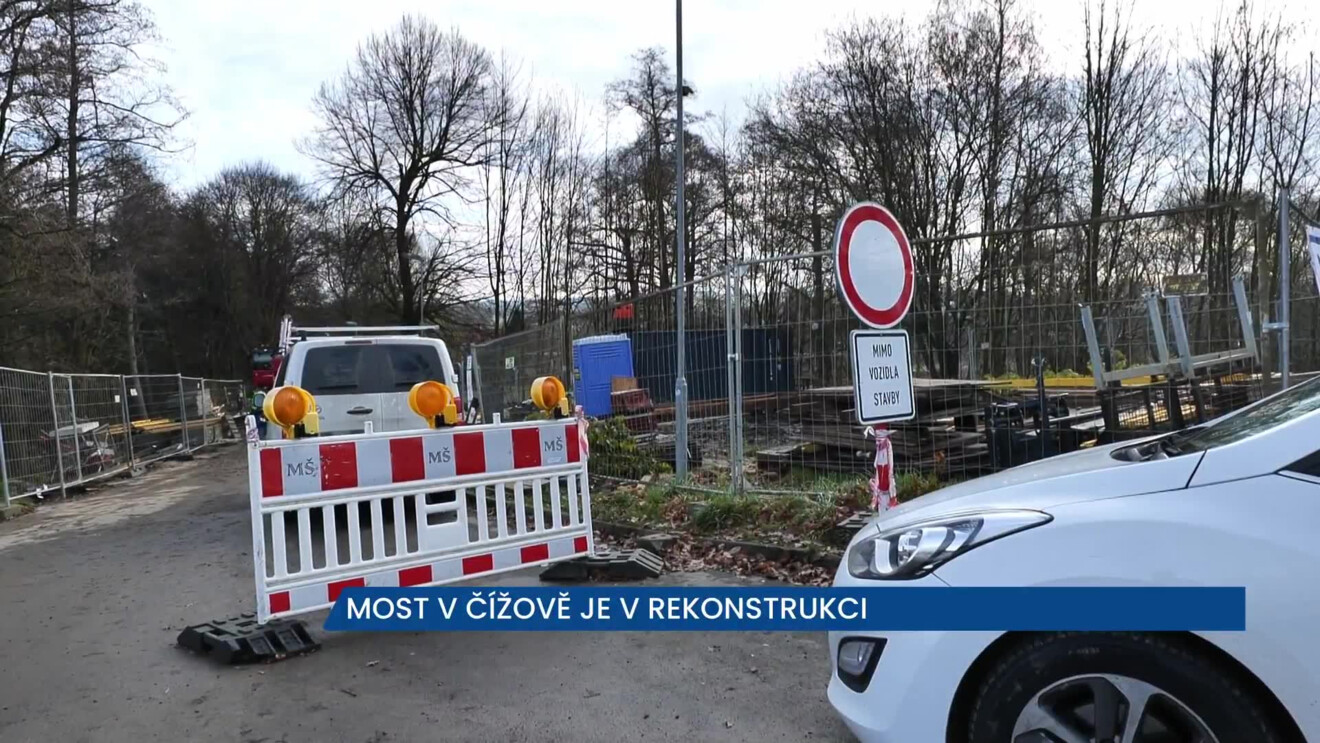 Most V ov Je Nepr jezdn Plat Obj zdn Trasy Vyso ina Most V ov Je Nepr jezdn Plat Obj zdn Trasy Vyso ina