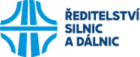 Logo ŘSD