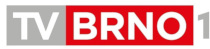 TV Brno 1