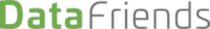 DataFriends – portalnehod.cz