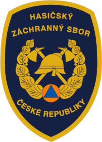 Hasičský záchranný sbor ČR