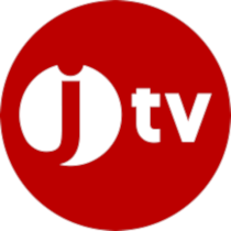 Jihočeská televize