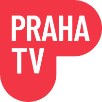 Praha TV