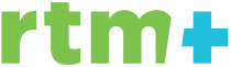 RTM+