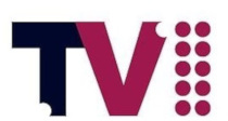 TV1