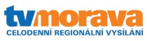 TV Morava