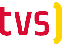 TVS