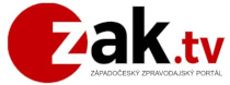 Zak TV