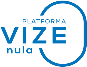Platforma VIZE NULA